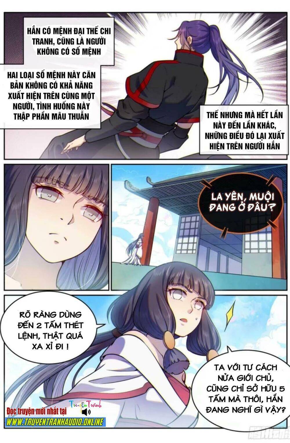 Trang 4