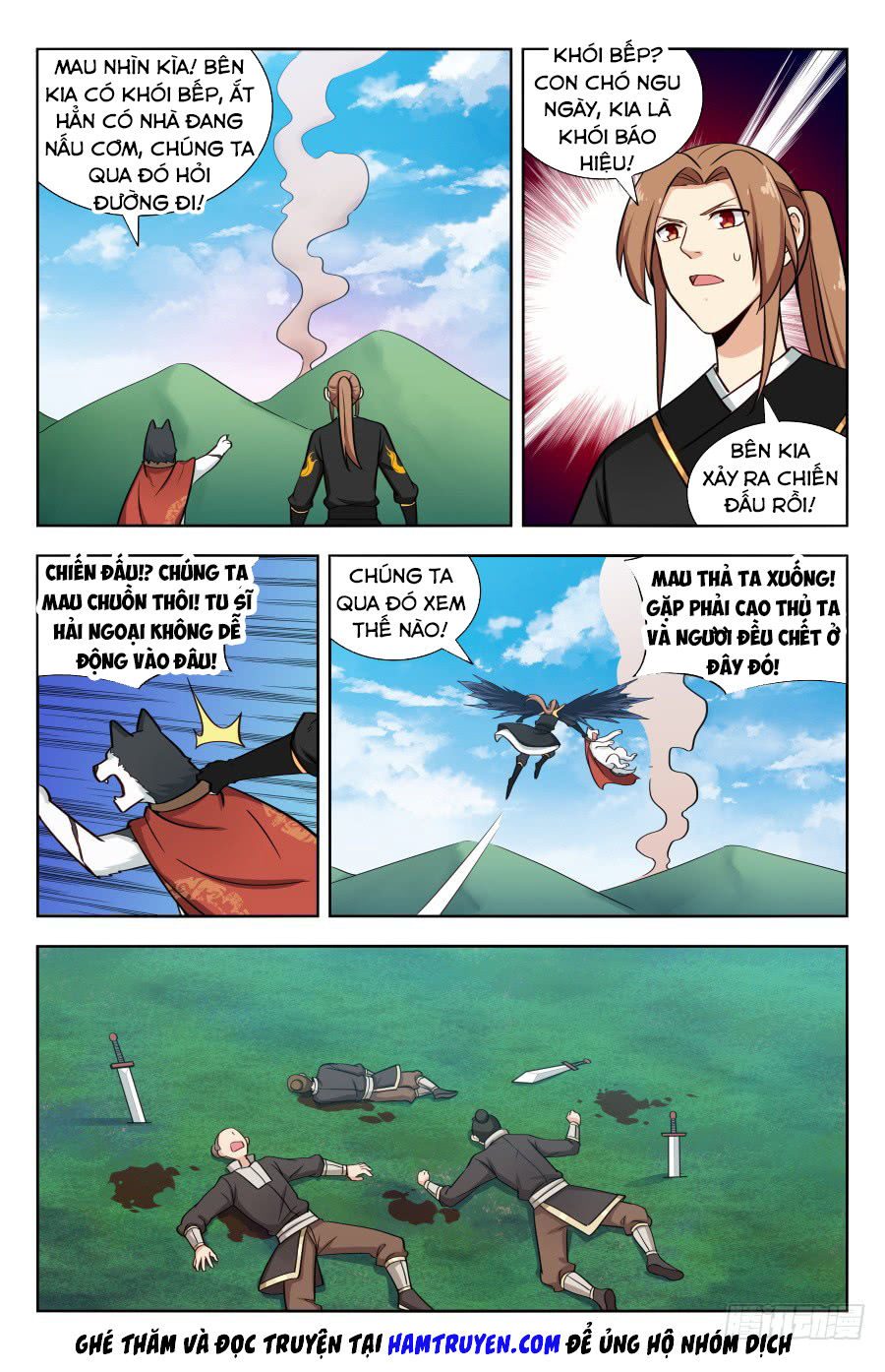 Trang 4