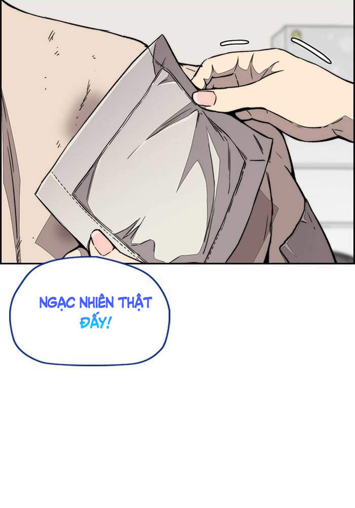 Chương 327 - trang 102