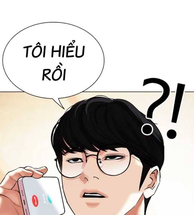 Trang 182