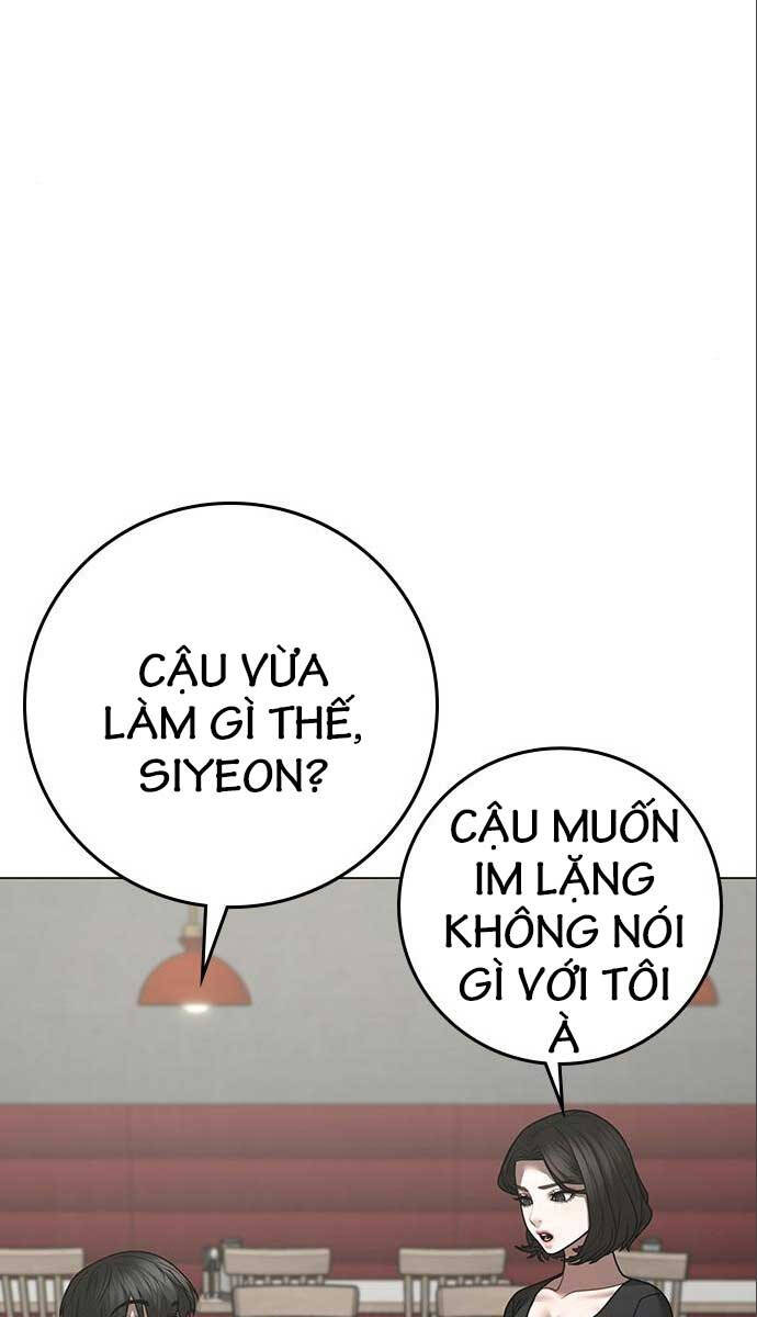 Trang 126