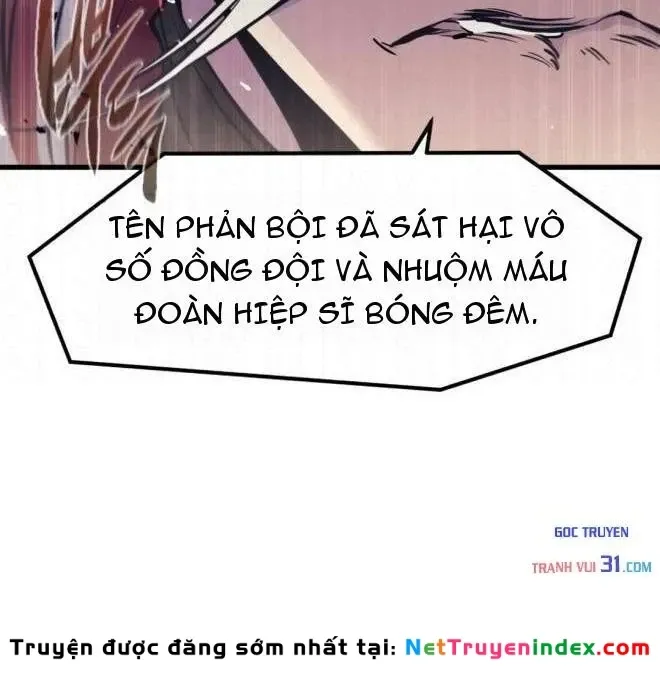Trang 90