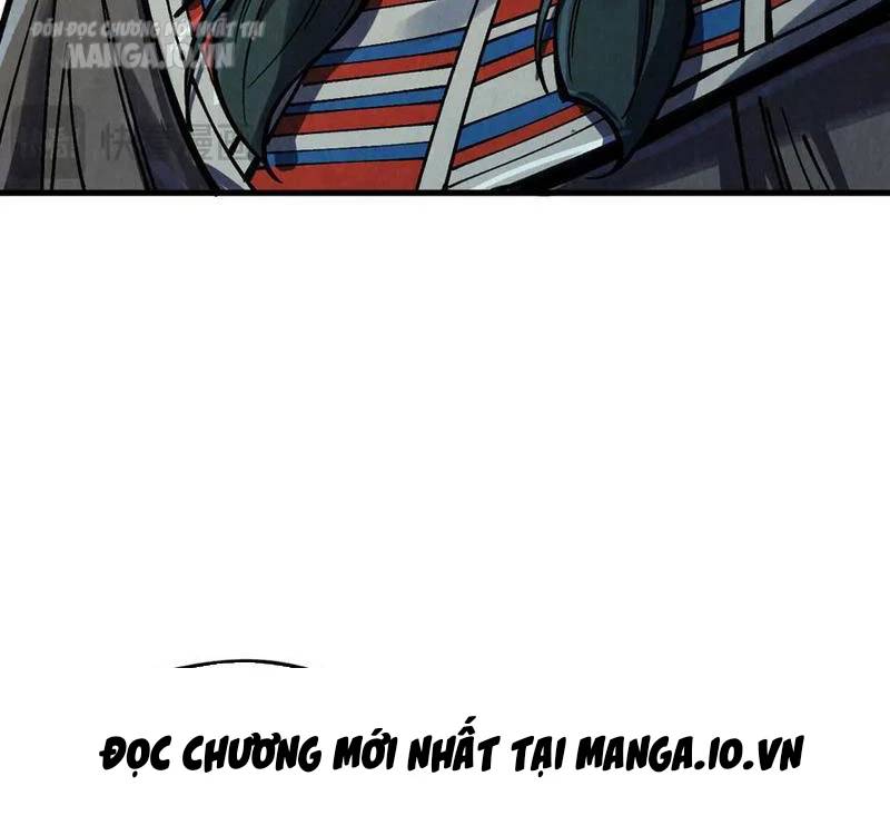 Chương 306 - trang 100
