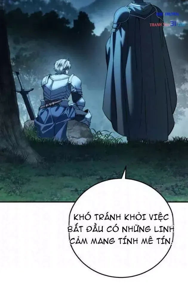 Chương 135 - trang 99