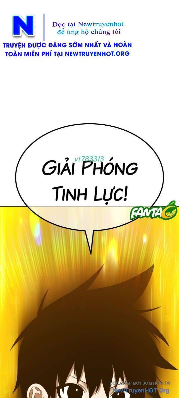 Trang 182