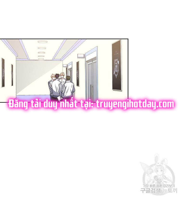 Chương 40.1 - trang 25