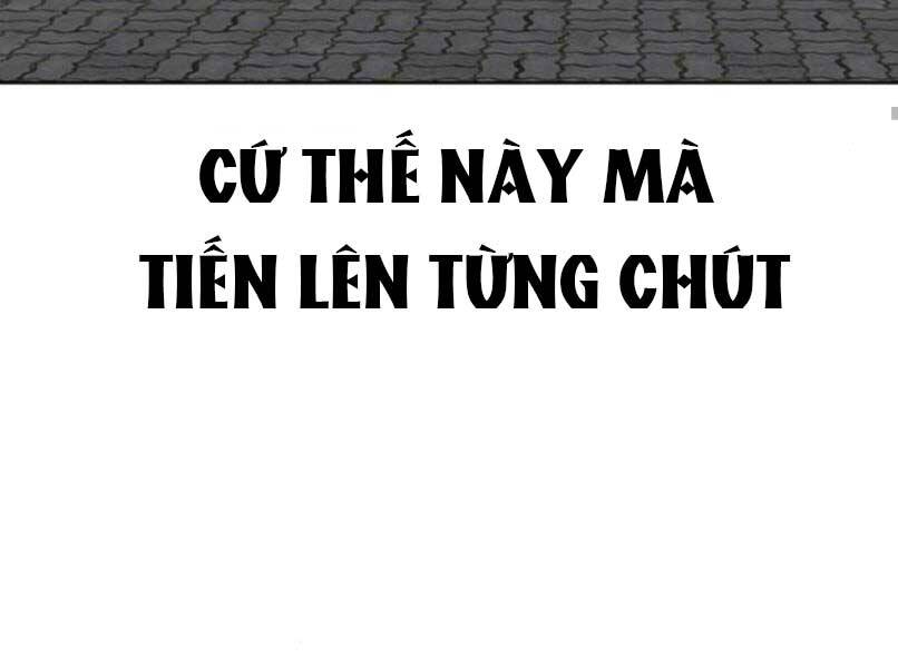 Trang 131