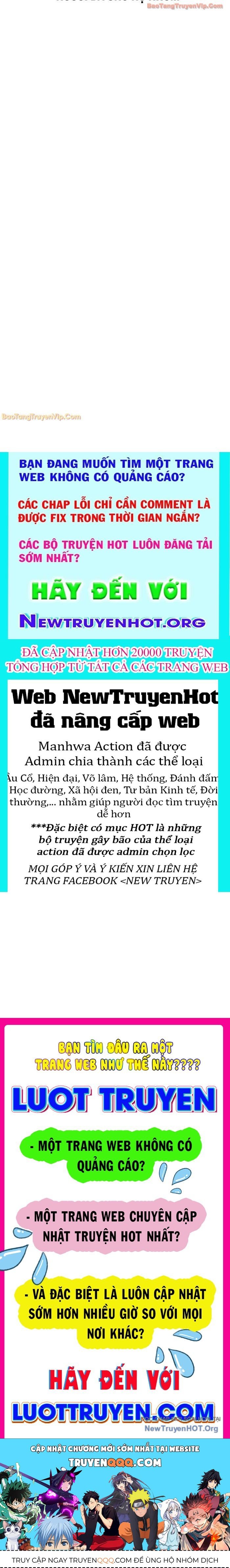 Chương 211 - trang 166
