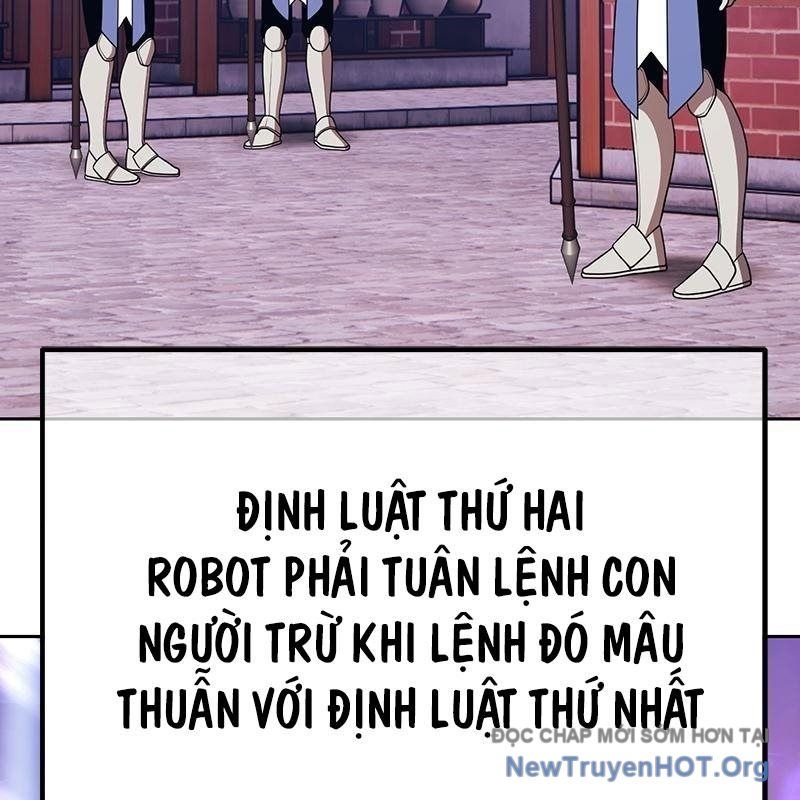 Chương 156.5 - trang 238