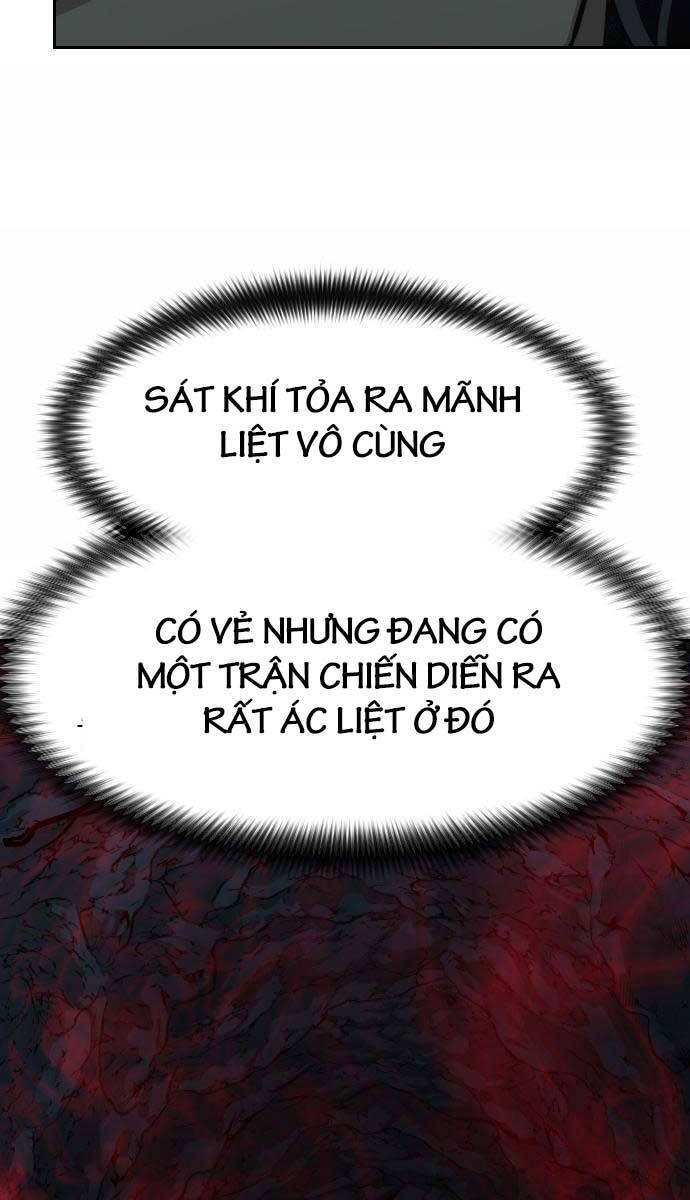 Trang 78