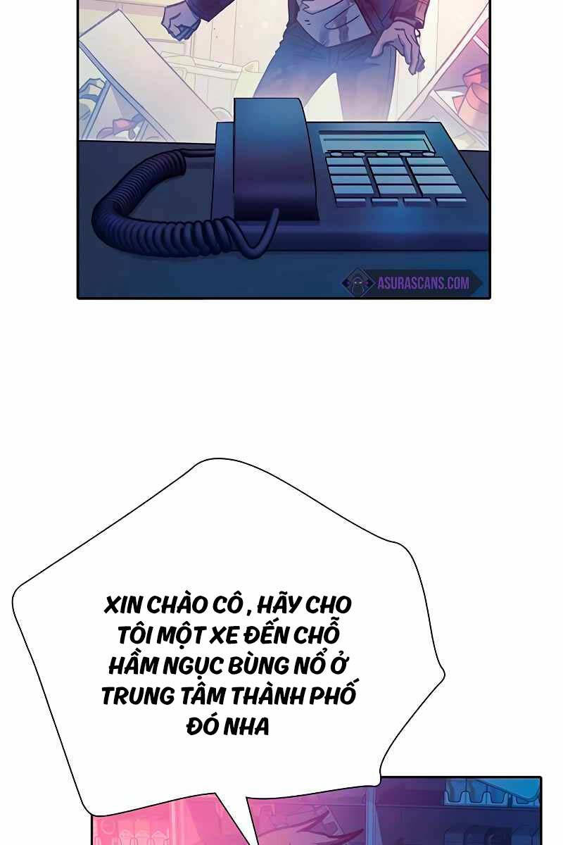 Trang 89