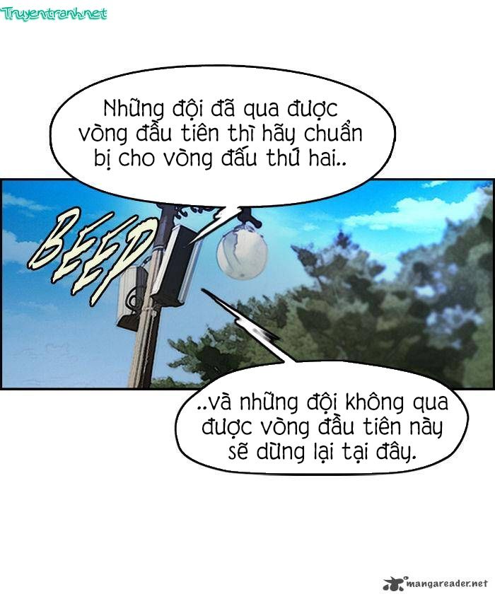 Chương 72 - trang 49