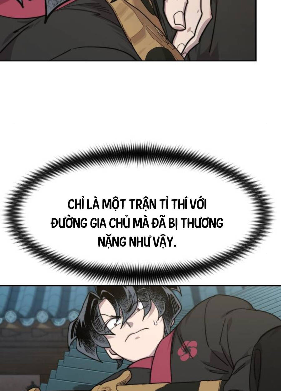 Trang 112