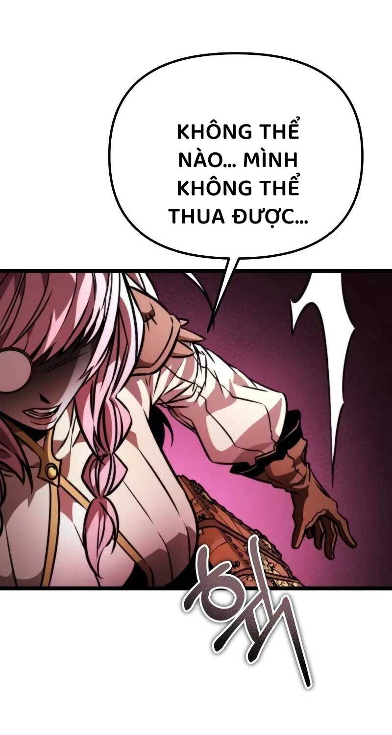 Trang 83