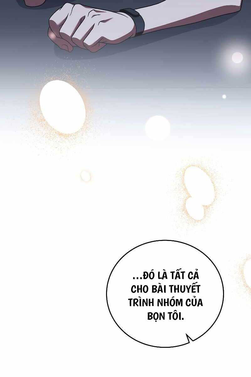 Trang 91