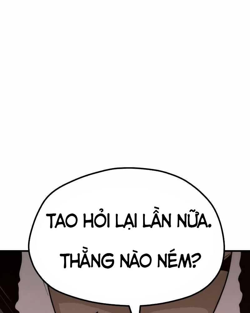 Trang 273