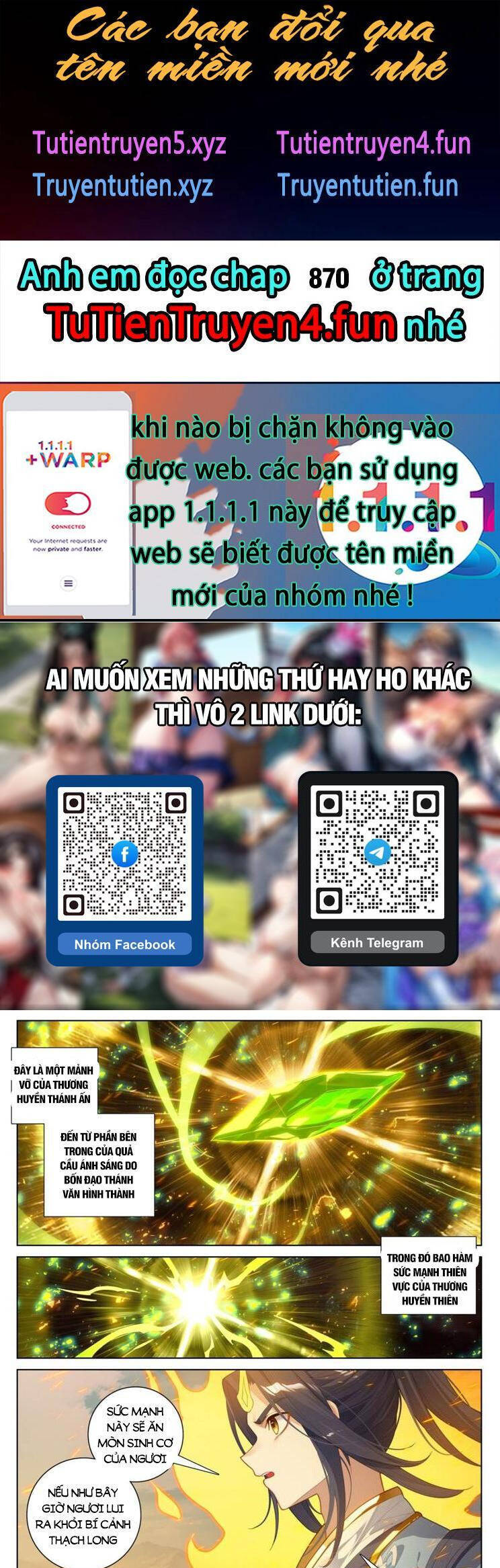 Trang 1