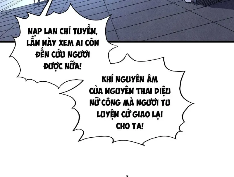 Chương 521 - trang 39