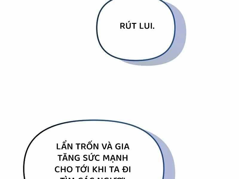 Chương 191 - trang 222