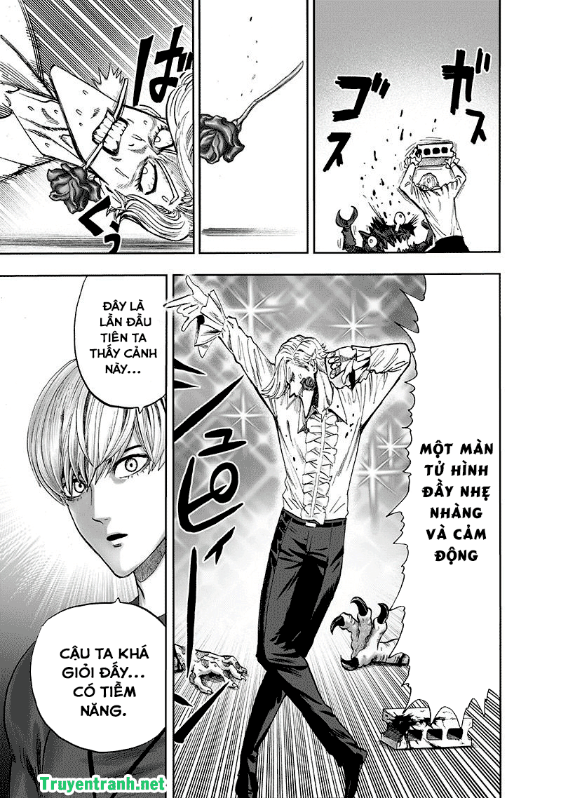 Trang 56