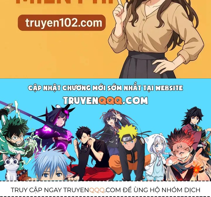 Chương 53 - trang 117