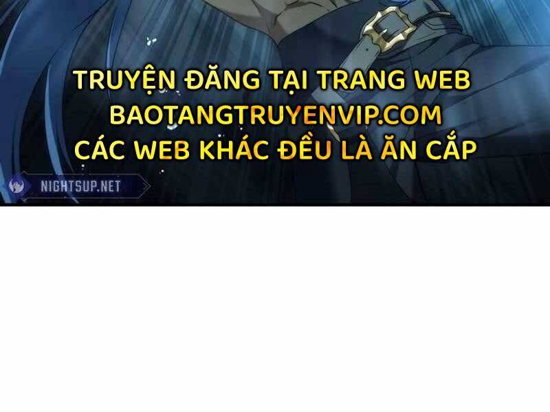 Chương 191 - trang 142