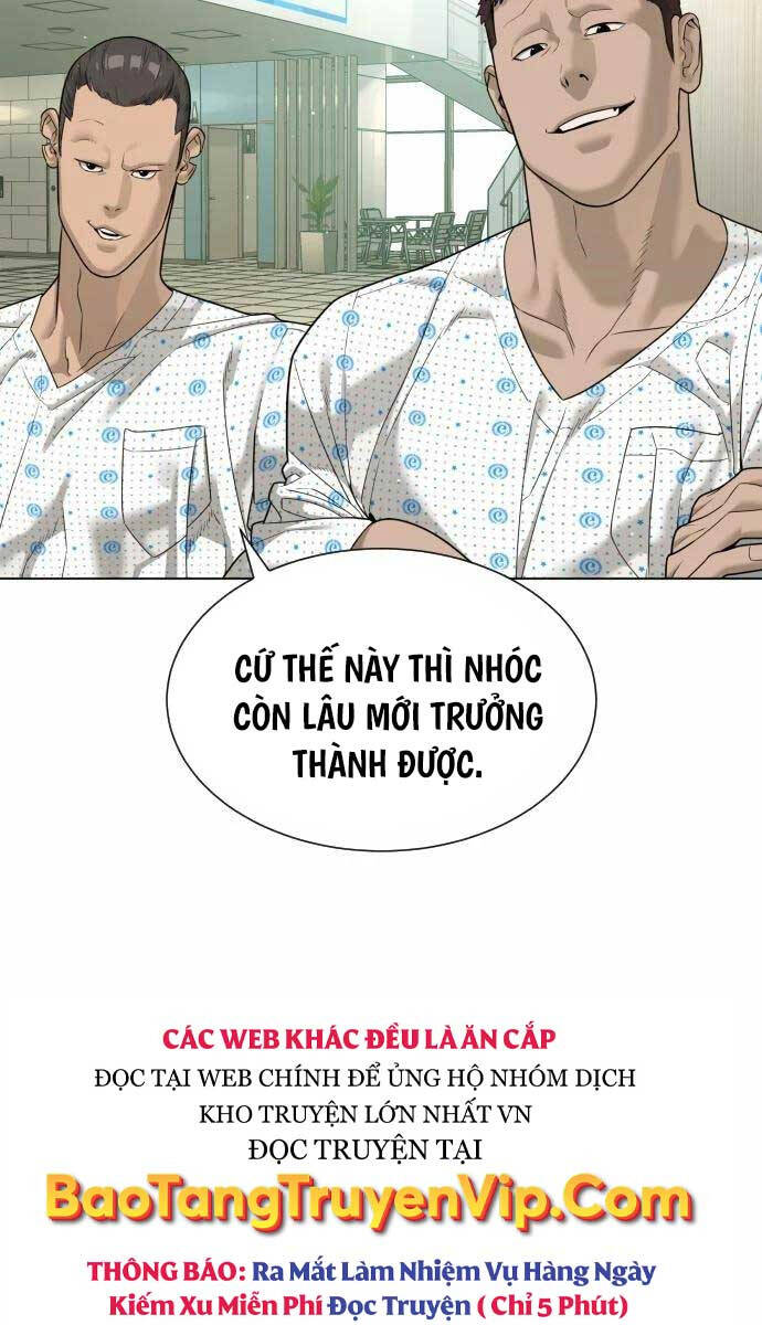 Chương 15 - trang 4