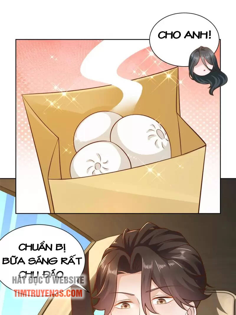 Trang 50