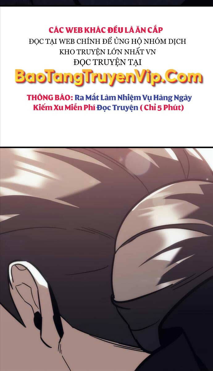 Trang 136