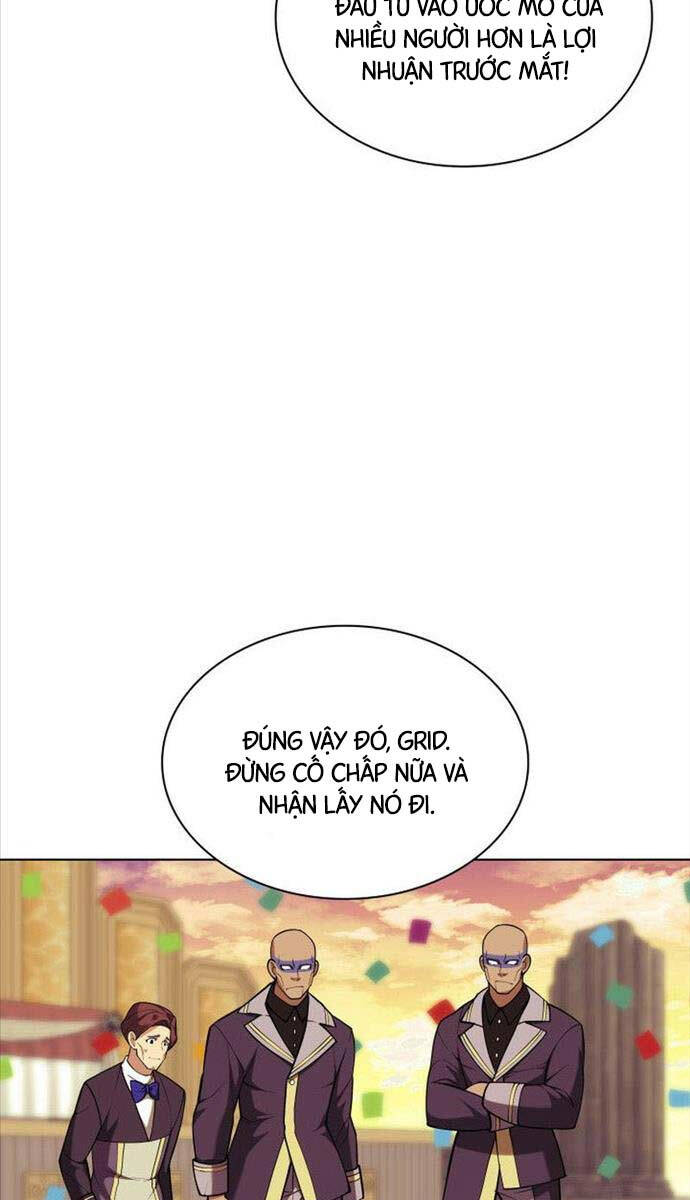 Trang 146