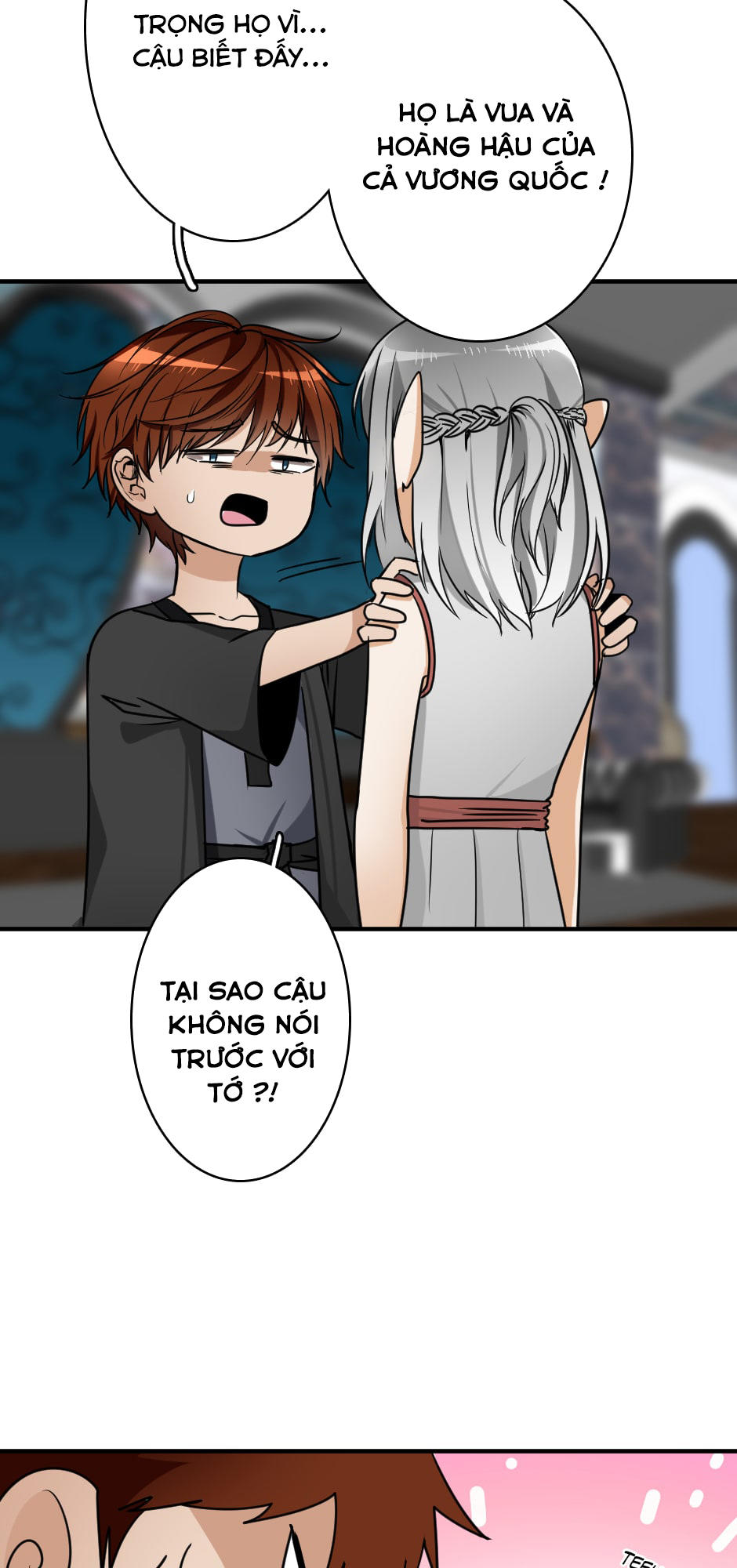 Trang 31