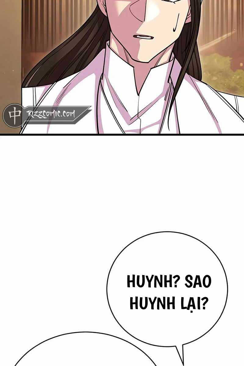 Trang 66