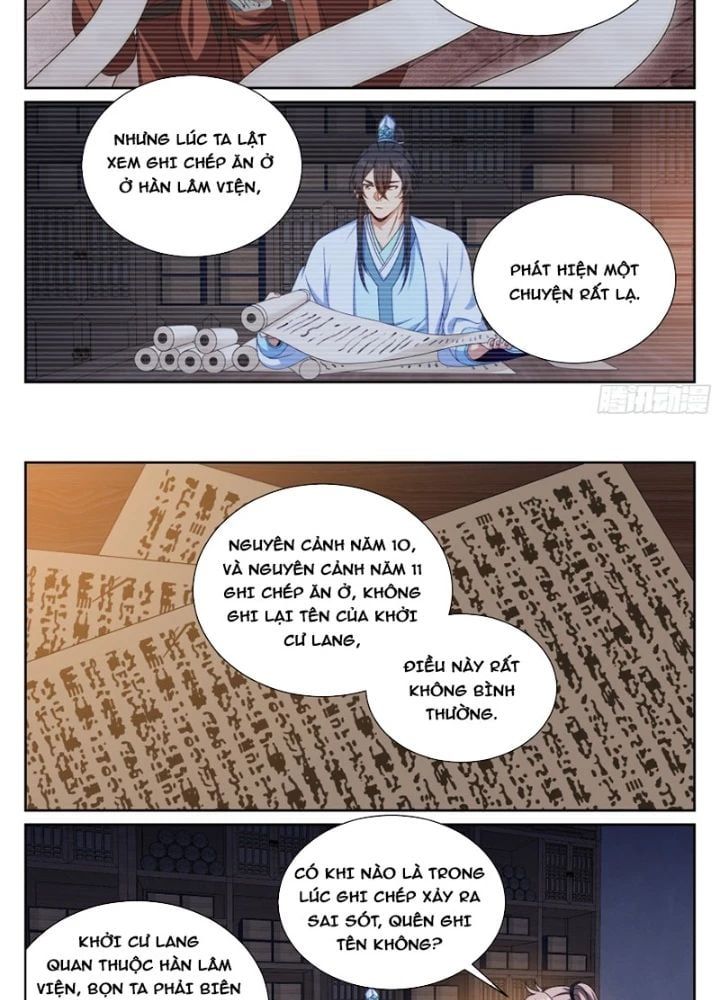 Trang 31