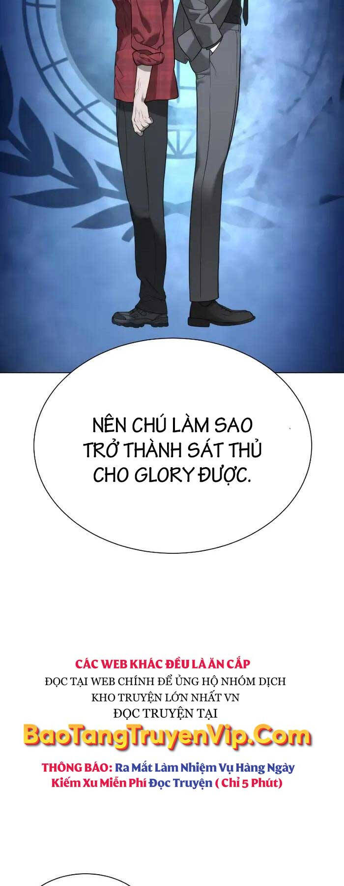 Chương 4 - trang 66