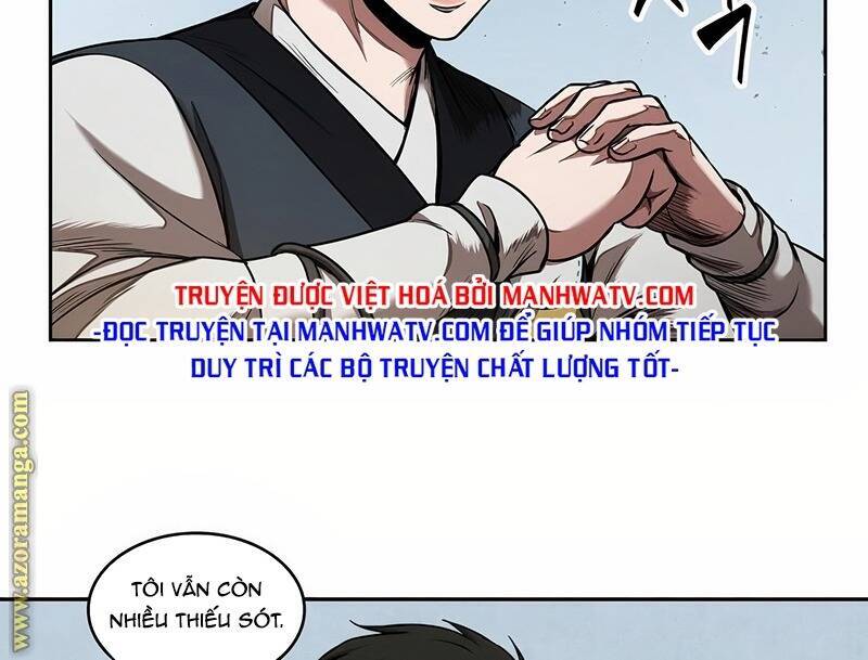 Trang 49