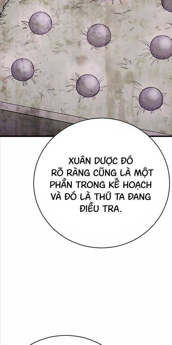 Trang 93