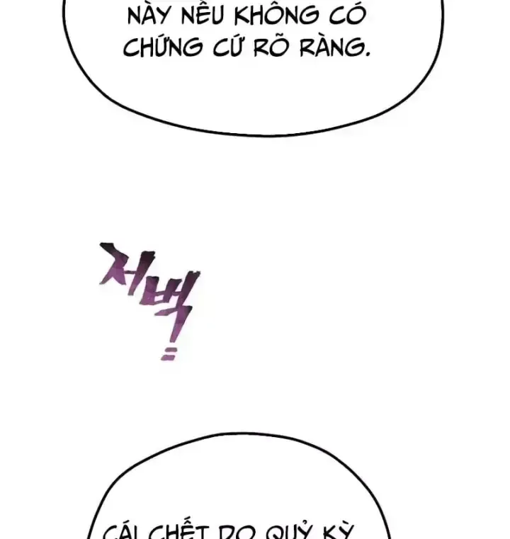Chương 187 - trang 106