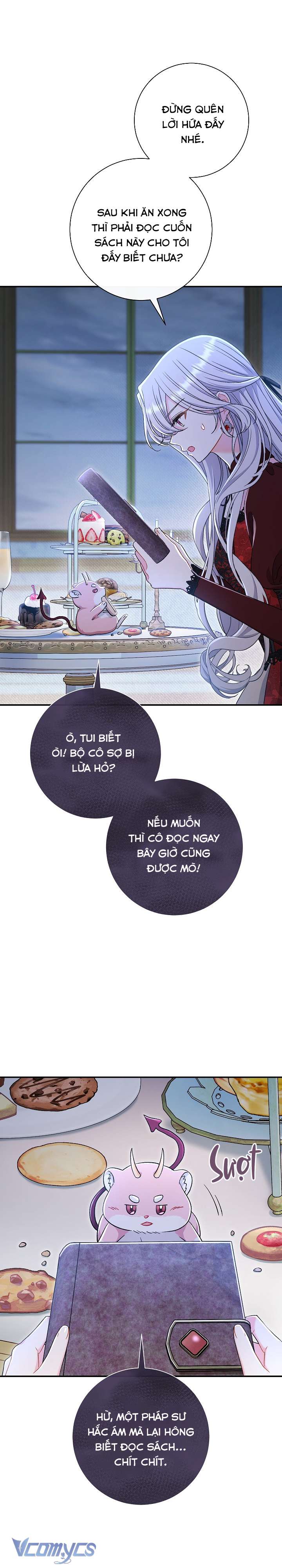 Trang 251