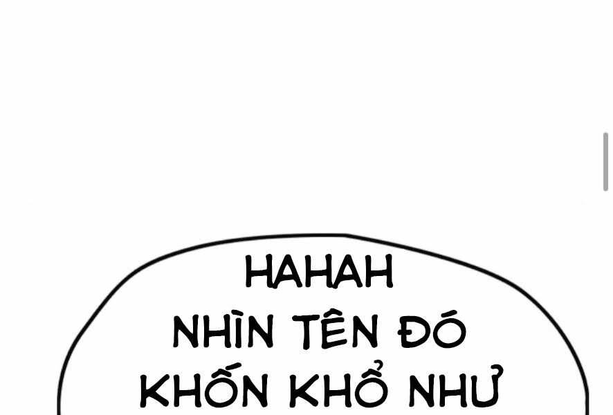 Chương 386.5 - trang 99