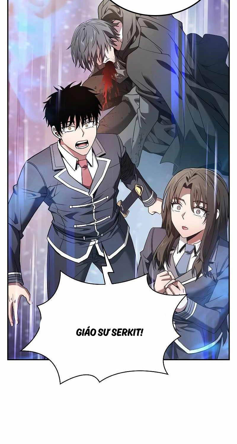 Trang 103