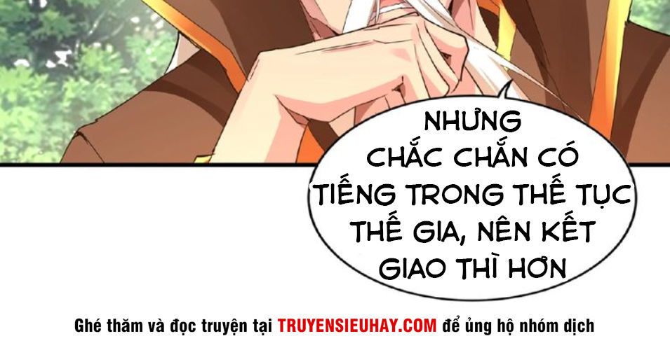 Trang 28