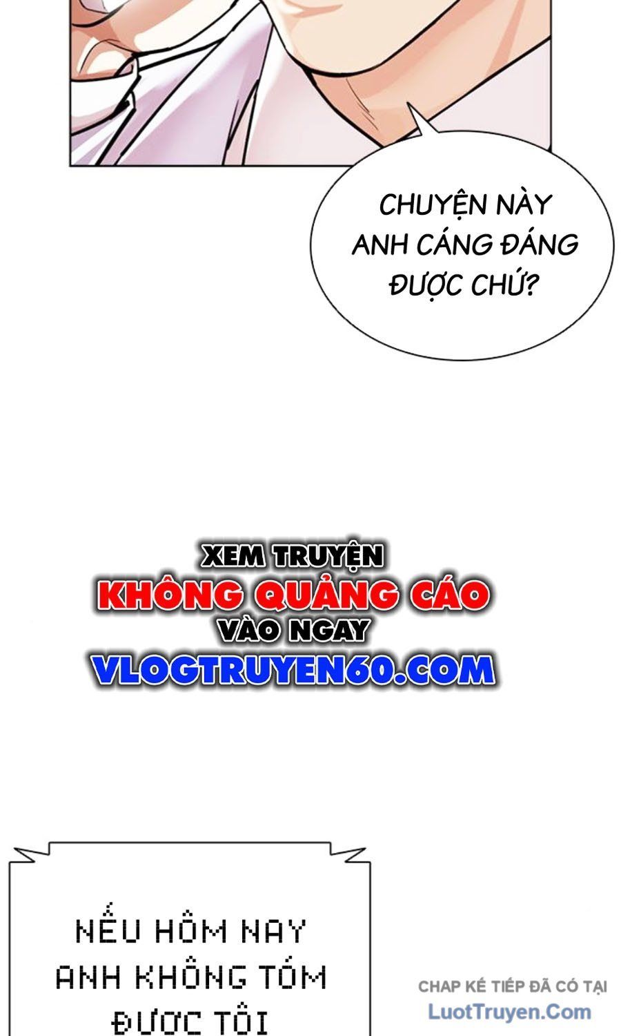 Chương 588 - trang 97