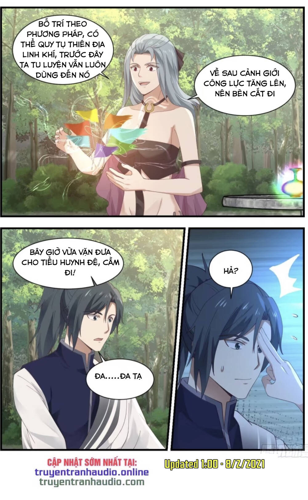 Trang 7