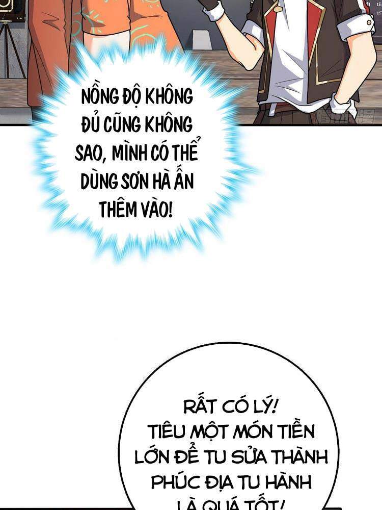 Chương 317 - trang 18