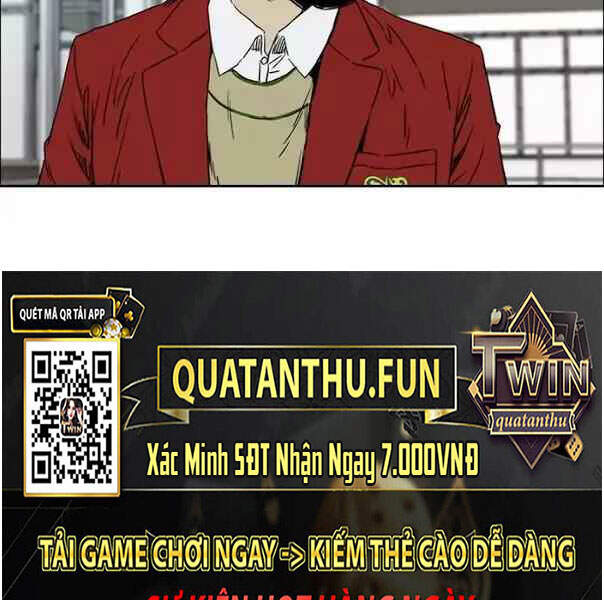 Chương 192 - trang 76