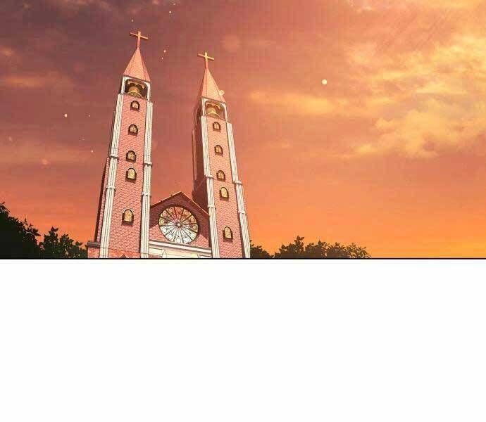 Chương 12 - trang 246