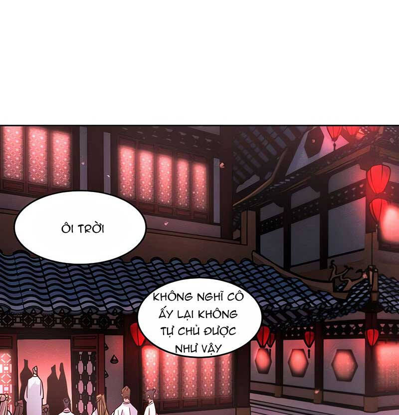 Trang 73