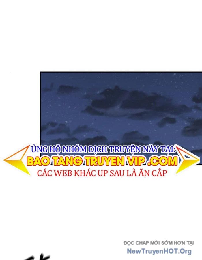 Chương 153 - trang 14