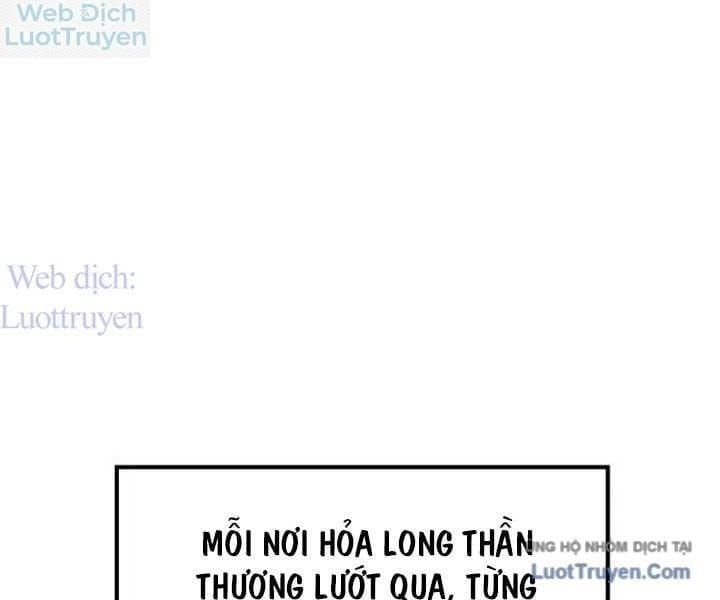 Trang 163