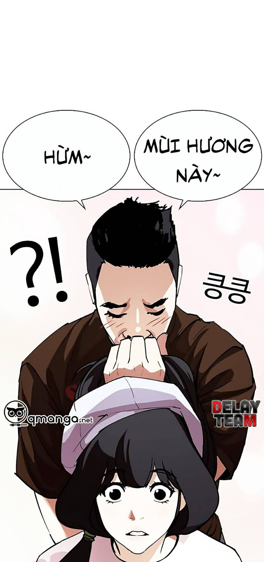 Trang 66